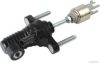 HERTH+BUSS JAKOPARTS J2502010 Master Cylinder, clutch